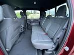 New 2025 Ram 1500 Big Horn Crew Cab 4x4 Pickup for sale #SN752464 - photo 23
