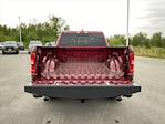 New 2025 Ram 1500 Big Horn Crew Cab 4x4 Pickup for sale #SN752464 - photo 24