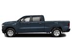 New 2025 Ram 1500 Big Horn Crew Cab 4x4 Pickup for sale #SN761294 - photo 2
