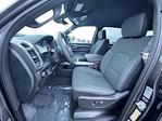 New 2025 Ram 1500 Big Horn Crew Cab 4x4 Pickup for sale #SN767791 - photo 11