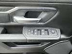 New 2025 Ram 1500 Big Horn Crew Cab 4x4 Pickup for sale #SN767791 - photo 13