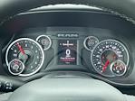 New 2025 Ram 1500 Big Horn Crew Cab 4x4 Pickup for sale #SN767791 - photo 15