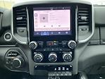 New 2025 Ram 1500 Big Horn Crew Cab 4x4 Pickup for sale #SN767791 - photo 16