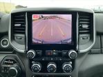 New 2025 Ram 1500 Big Horn Crew Cab 4x4 Pickup for sale #SN767791 - photo 17