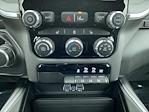 New 2025 Ram 1500 Big Horn Crew Cab 4x4 Pickup for sale #SN767791 - photo 19