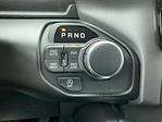 New 2025 Ram 1500 Big Horn Crew Cab 4x4 Pickup for sale #SN767791 - photo 20
