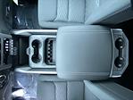 New 2025 Ram 1500 Big Horn Crew Cab 4x4 Pickup for sale #SN767791 - photo 21