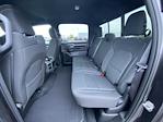 New 2025 Ram 1500 Big Horn Crew Cab 4x4 Pickup for sale #SN767791 - photo 23