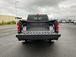 New 2025 Ram 1500 Big Horn Crew Cab 4x4 Pickup for sale #SN767791 - photo 24