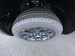 New 2025 Ram 1500 Laramie Crew Cab 4x4 Pickup for sale #SN773483 - photo 10