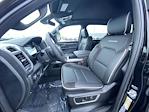New 2025 Ram 1500 Laramie Crew Cab 4x4 Pickup for sale #SN773483 - photo 11