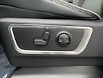 New 2025 Ram 1500 Laramie Crew Cab 4x4 Pickup for sale #SN773483 - photo 12