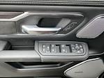 New 2025 Ram 1500 Laramie Crew Cab 4x4 Pickup for sale #SN773483 - photo 13