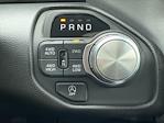 New 2025 Ram 1500 Laramie Crew Cab 4x4 Pickup for sale #SN773483 - photo 20