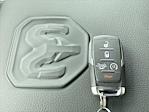 New 2025 Ram 1500 Laramie Crew Cab 4x4 Pickup for sale #SN773483 - photo 21