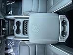 New 2025 Ram 1500 Laramie Crew Cab 4x4 Pickup for sale #SN773483 - photo 22