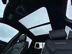 New 2025 Ram 1500 Laramie Crew Cab 4x4 Pickup for sale #SN773483 - photo 23