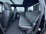 New 2025 Ram 1500 Laramie Crew Cab 4x4 Pickup for sale #SN773483 - photo 25