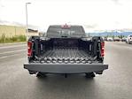 New 2025 Ram 1500 Laramie Crew Cab 4x4 Pickup for sale #SN773483 - photo 26