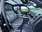 New 2025 Ram 1500 Laramie Crew Cab 4x4 Pickup for sale #SN773483 - photo 27