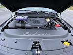 New 2025 Ram 1500 Laramie Crew Cab 4x4 Pickup for sale #SN773483 - photo 28