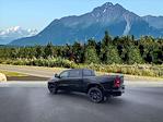 New 2025 Ram 1500 Laramie Crew Cab 4x4 Pickup for sale #SN773483 - photo 3