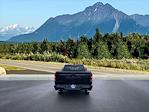 New 2025 Ram 1500 Laramie Crew Cab 4x4 Pickup for sale #SN773483 - photo 4