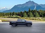 New 2025 Ram 1500 Laramie Crew Cab 4x4 Pickup for sale #SN773483 - photo 6