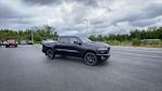 New 2025 Ram 1500 Laramie Crew Cab 4x4 Pickup for sale #SN773483 - photo 7