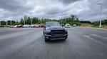 New 2025 Ram 1500 Laramie Crew Cab 4x4 Pickup for sale #SN773483 - photo 8