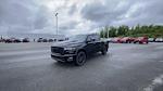 New 2025 Ram 1500 Laramie Crew Cab 4x4 Pickup for sale #SN773483 - photo 9