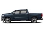 New 2025 Ram 1500 Laramie Crew Cab 4x4 Pickup for sale #SN775031 - photo 2