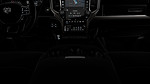 New 2026 Ram 2500 Big Horn Crew Cab 4x4 Pickup for sale #TG163430 - photo 4