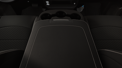 New 2026 Ram 2500 Tradesman Crew Cab 4x4 Pickup for sale #TG164271 - photo 1