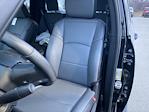 New 2026 Ram 2500 Tradesman Crew Cab for sale #TG164272 - photo 11