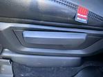 New 2026 Ram 2500 Tradesman Crew Cab for sale #TG164272 - photo 12
