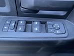 New 2026 Ram 2500 Tradesman Crew Cab for sale #TG164272 - photo 13