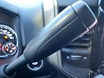 New 2026 Ram 2500 Tradesman Crew Cab for sale #TG164272 - photo 20