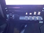 New 2026 Ram 2500 Tradesman Crew Cab for sale #TG164272 - photo 22