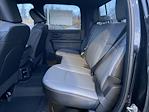 New 2026 Ram 2500 Tradesman Crew Cab for sale #TG164272 - photo 23