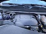 New 2026 Ram 2500 Tradesman Crew Cab for sale #TG164272 - photo 26