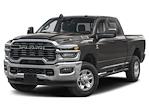 New 2026 Ram 2500 Tradesman Crew Cab for sale #TG172418 - photo 1