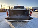 New 2026 Ram 2500 Tradesman Crew Cab for sale #TG172419 - photo 25