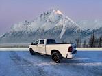 New 2026 Ram 2500 Tradesman Crew Cab for sale #TG172419 - photo 3