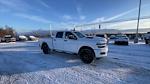 New 2026 Ram 2500 Tradesman Crew Cab for sale #TG172419 - photo 7