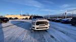 New 2026 Ram 2500 Tradesman Crew Cab for sale #TG172419 - photo 8