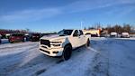 New 2026 Ram 2500 Tradesman Crew Cab for sale #TG172419 - photo 9