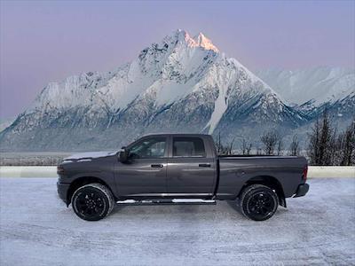 New 2026 Ram 2500 Tradesman Crew Cab for sale #TG172420 - photo 2