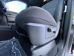 New 2026 Ram 2500 Tradesman Crew Cab for sale #TG172420 - photo 12