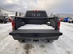 New 2026 Ram 2500 Tradesman Crew Cab for sale #TG172420 - photo 24